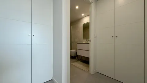 Pis de 140 m² a Finestrat