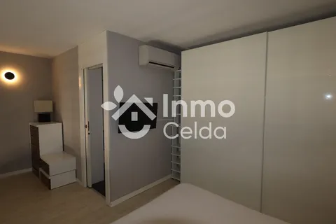 Pis de 70 m² a Manises