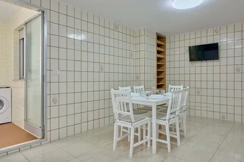 Stanza in affitto, Valencia