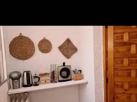 Casa de 65 m² a Sant Fulgenci