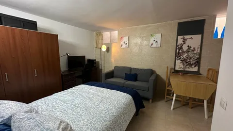 Flat 40 m² in Villaviciosa de Odón (2/7)