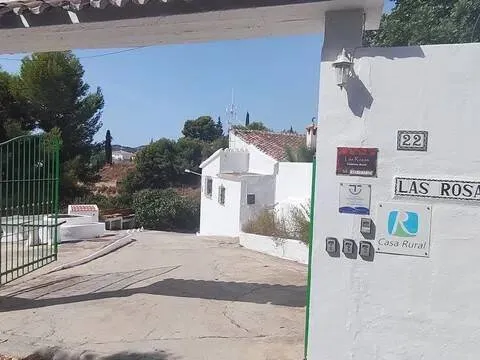 Pis de 70 m² a Frigiliana (4/39)