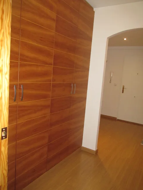 Apartamento 141 m² em Ibi