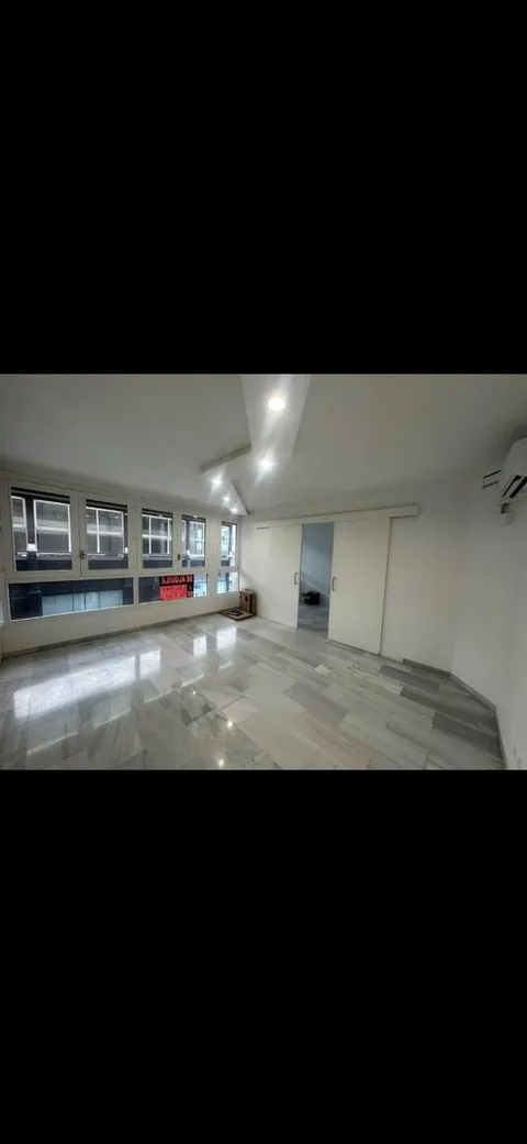 Appartement 140 m² à Alicante