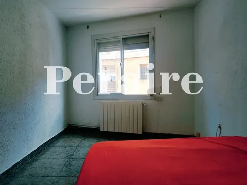 Pis de 70 m² a Barcelona