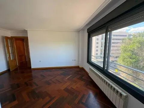 Wohnung 80 m² in Valladolid