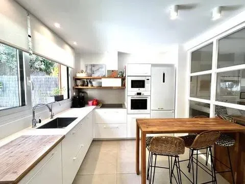 Haus 190 m² in Marbella