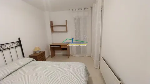 Pis de 114 m² a Mérida