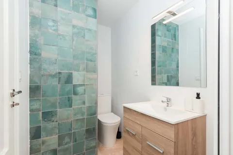 Zimmer zur Miete, Reus