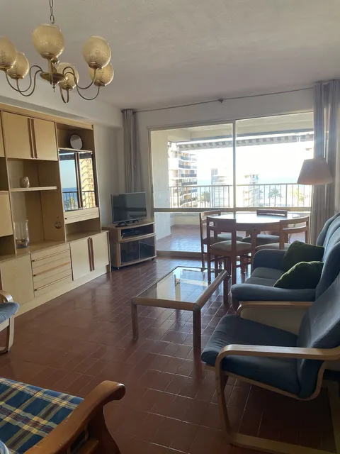 Appartamento 136 m² a Alacant / Alicante