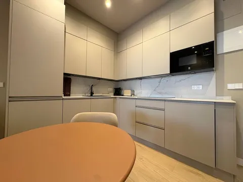 Appartamento 35 m² a Madrid