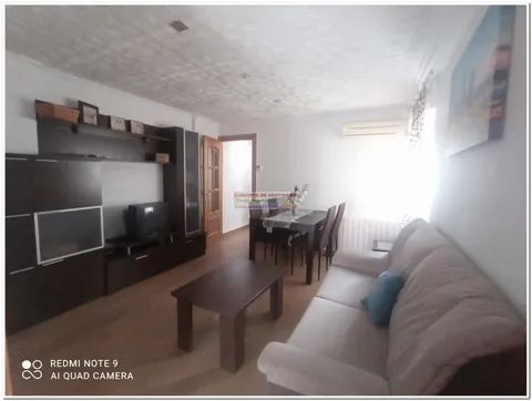 Wohnung 75 m² in Albacete