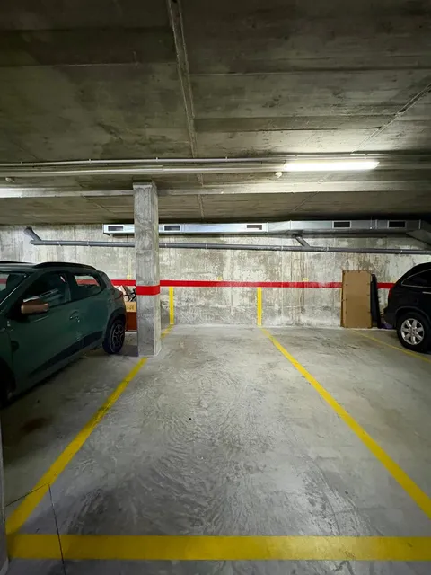 Pis de 65 m² a Sant Sadurní d'Anoia
