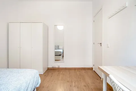Habitación en alquiler, Barcelona