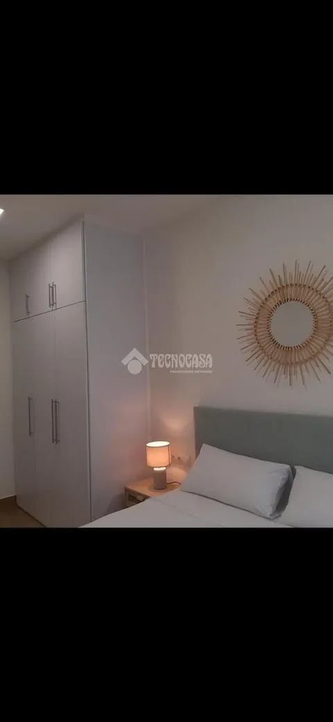 Appartement 60 m² à Séville