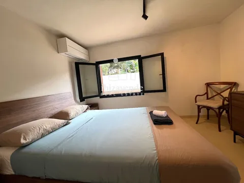Дом 180 м² в Santa Eulària des Riu