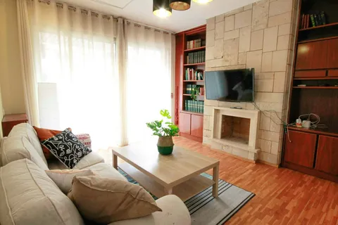 Habitación en alquiler, Barcelona