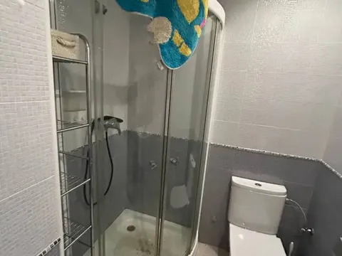 Pis de 90 m² a Miramar