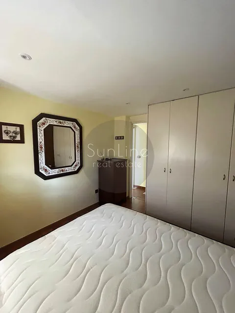Pis de 80 m² a València