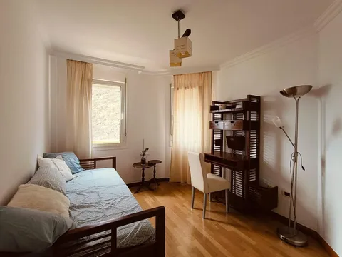 Appartamento 126 m² a Santa Cruz de Tenerife
