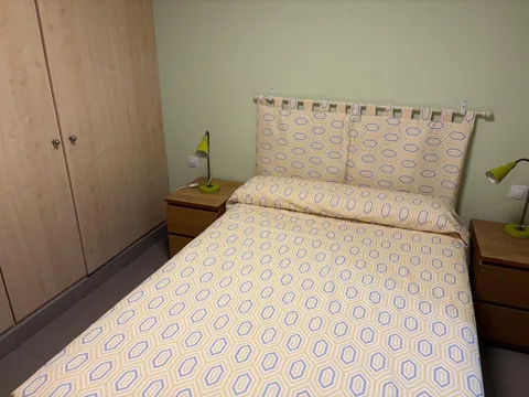 Pis de 48 m² a Camas