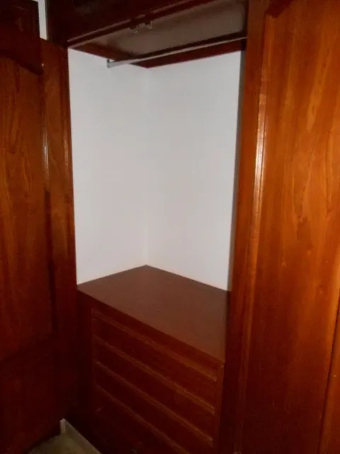 Pis de 50 m² a Jaén