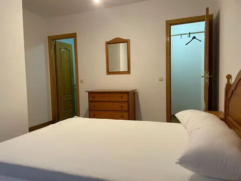 Appartement 88 m² à Segovia