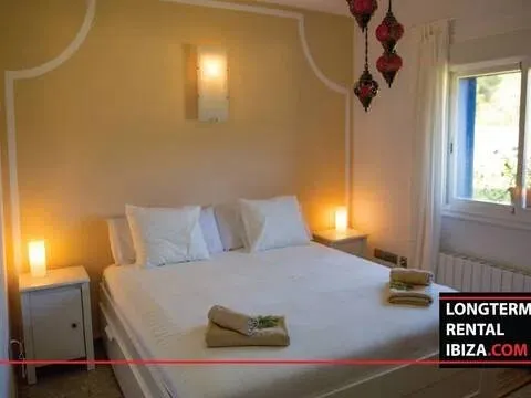 Moradia 120 m² em Sant Joan de Labritja (4/16)