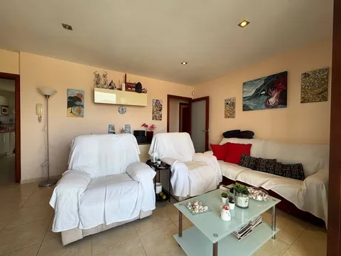 Piso de 82 m² en Santa Margalida (2/13)