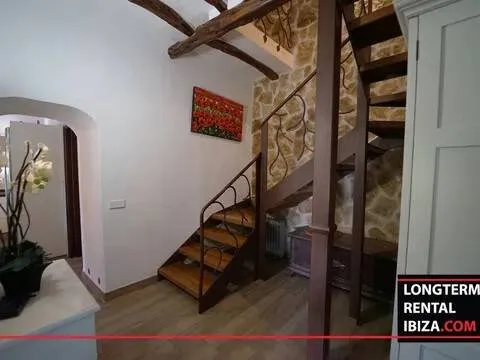Maison 300 m² à Sant Josep de sa Talaia