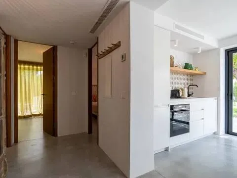 Casa de 530 m² a Marbella