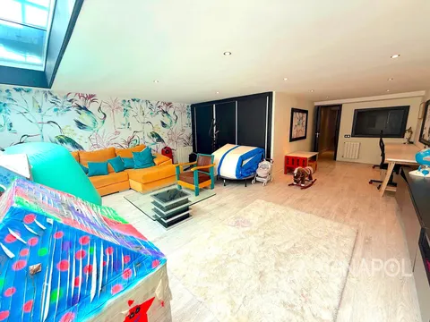 Appartamento 380 m² a Alcobendas