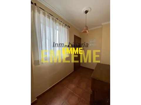 Pis de 98 m² a Ronda