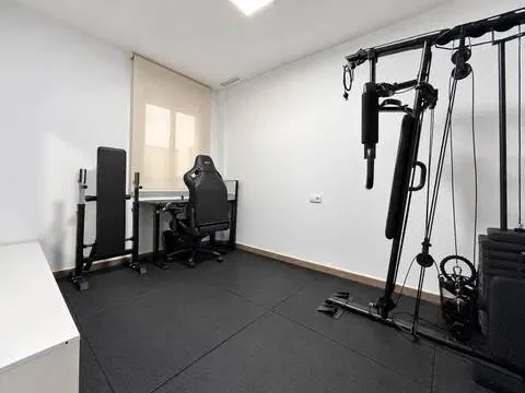 Pis de 112 m² a Moncofa