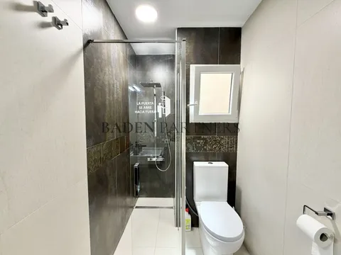 Pis de 80 m² a Vinaròs