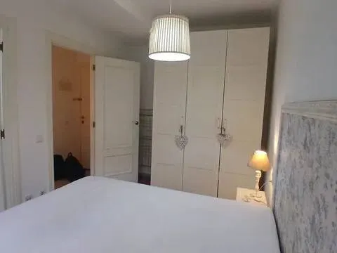Pis de 40 m² a Calafell
