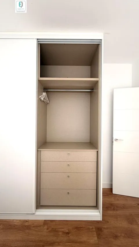 Pis de 62 m² a Armilla