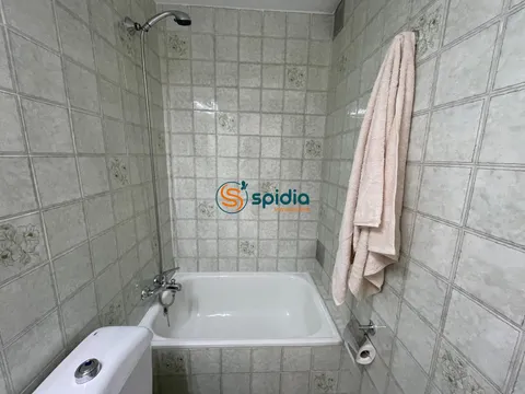 Pis de 80 m² a Águilas