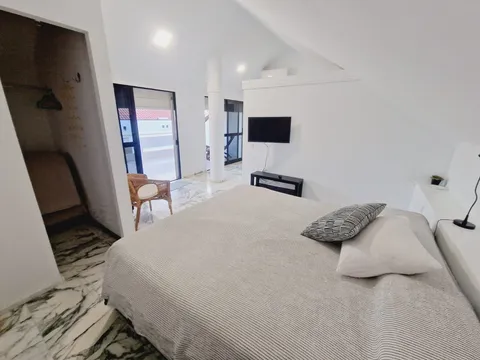 Casa de 100 m² a San Bartolomé de Tirajana