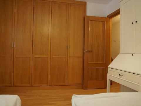 Appartamento 50 m² a Bielsa
