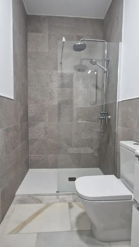 Pis de 64 m² a Jerez de la Frontera