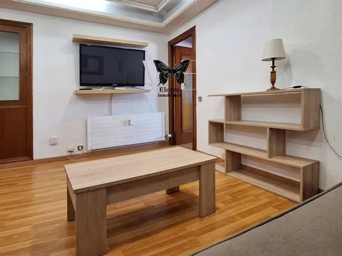 Wohnung 45 m² in Oviedo (3/18)