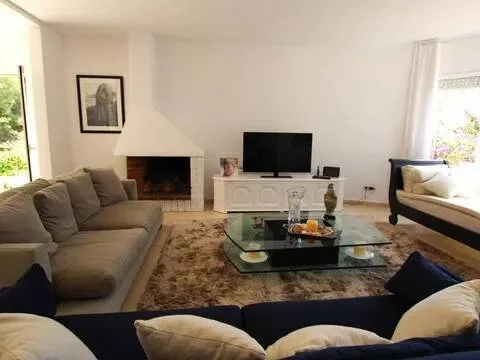 Casa de 300 m² a Sitges