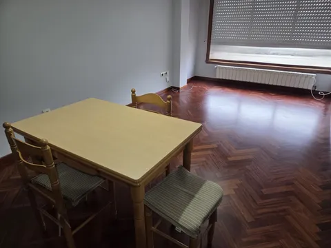 Piso de 69 m² en Culleredo