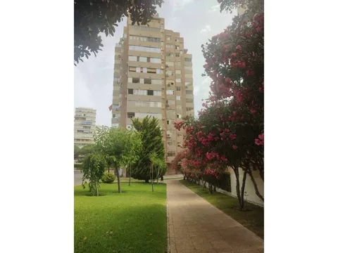 Pis de 85 m² a Alacant