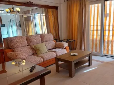 Pis de 80 m² a Còrdova