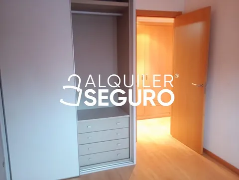 Квартира 61 м² в Cornellà de Llobregat