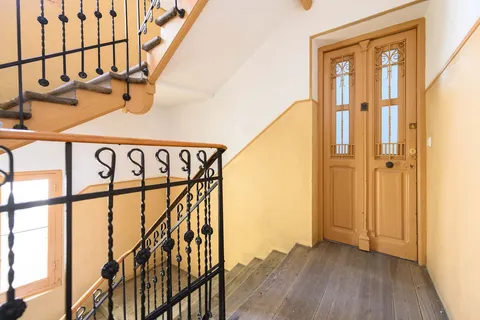 Appartamento 83 m² a Madrid (3/37)