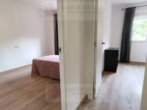 Pis de 116 m² a Vinaròs