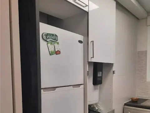 Pis de 80 m² a Salou